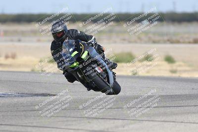 media/Oct-13-2025-Lets Ride (Mon) [[1a1cd08581]]/C Group/1040am (Sweeper)/